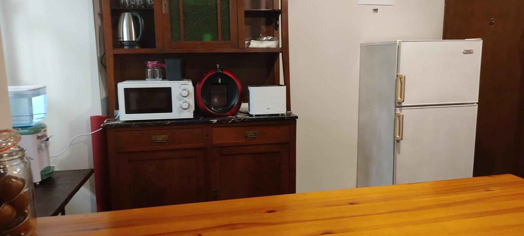 Hostal Mendaurpe Ituren Exteriör bild